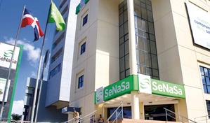 El CNSS confirmó una multa a Senasa por RD$1.8 millones