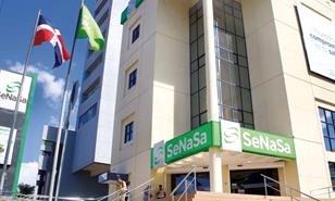 Varios detenidos por estafa a Senasa, dice abogado de uno de los médicos arrestados