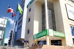 Abogados de ERPP dicen que en el caso Senasa representar&aacute;n al Estado sin cobrar honorarios