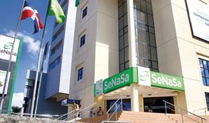 Abogados de ERPP dicen que en el caso Senasa representar&aacute;n al Estado sin cobrar honorarios