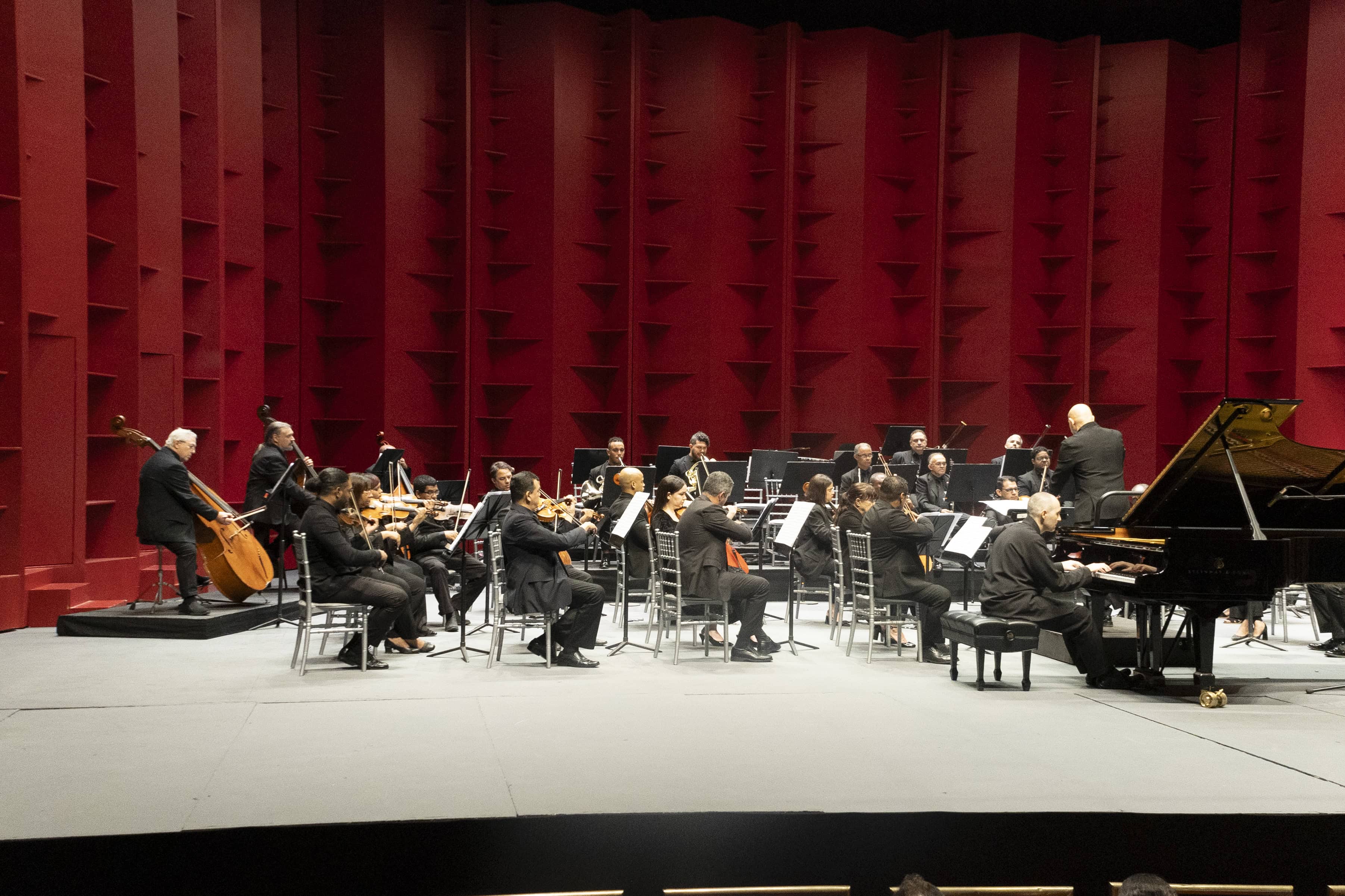 [object HTMLTextAreaElement]