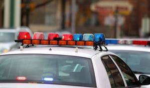 Al menos dos muertos y un herido en un tiroteo en la ciudad de Hialeah, al oeste de Miami