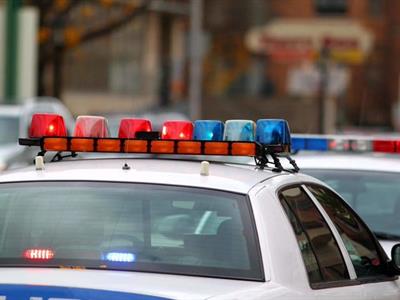 Al menos dos muertos  en un tiroteo de ciudad en Miami