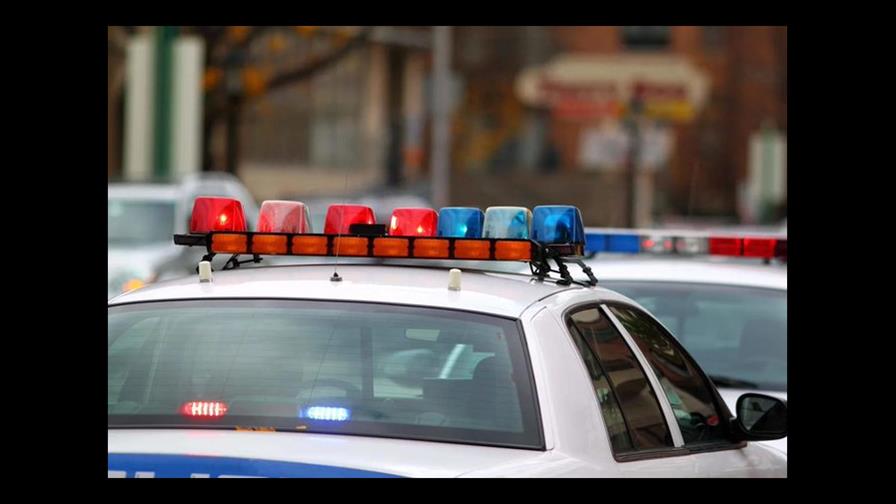 Al menos dos muertos y un herido en un tiroteo en la ciudad de Hialeah, al oeste de Miami Al menos dos muertos y un herido en un tiroteo en la ciudad de Hialeah, al oeste de Miami