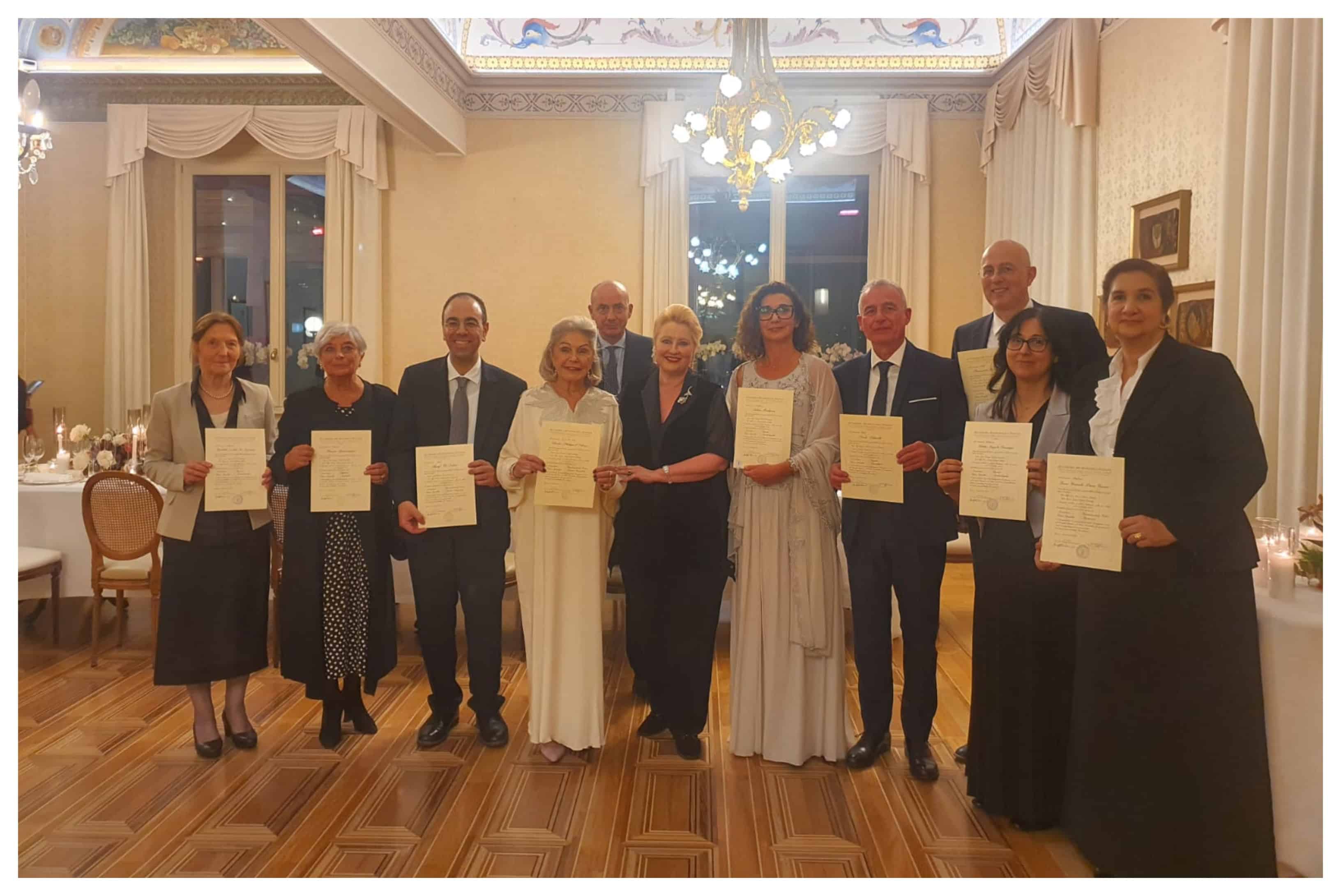 [object HTMLTextAreaElement]