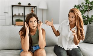 Mi hija me desafía y no sé cómo manejarlo