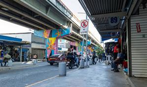 Colocación de recursos del último programa de liquidez alcanzan los RD$68 mil millones