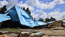 El tanque colapsado en Consuelo recibió mantenimiento en 2023, según Inapa