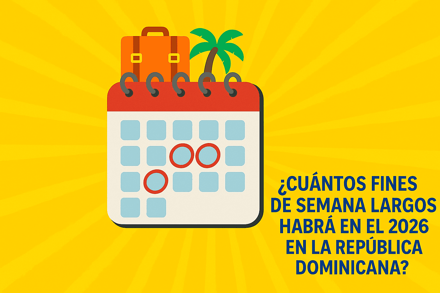 [object HTMLTextAreaElement]