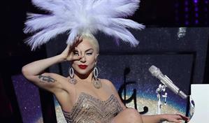 ¿Quiénes son los favoritos en las nominaciones al Grammy 2025?