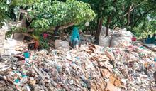 Poder Ejecutivo ajusta la reforma a Ley de Residuos Sólidos