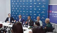 El Gobierno asegura que el tránsito comienza a moverse, tras medidas