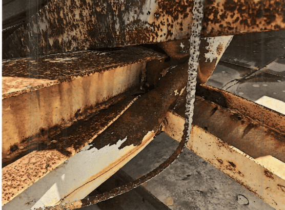 [object HTMLTextAreaElement]