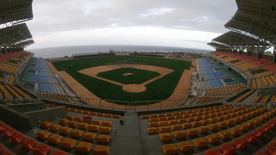 La Cancillería dominicana recomendó no ir a Copa América en Venezuela La Cancillería dominicana recomendó no ir a Copa América en Venezuela