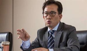 Influencia y espías: la red de Pionyang en América Latina, según exdiplomático norcoreano