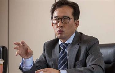 Lee Il-kyu y la red de Corea del Norte en América Latina - Diario Libre