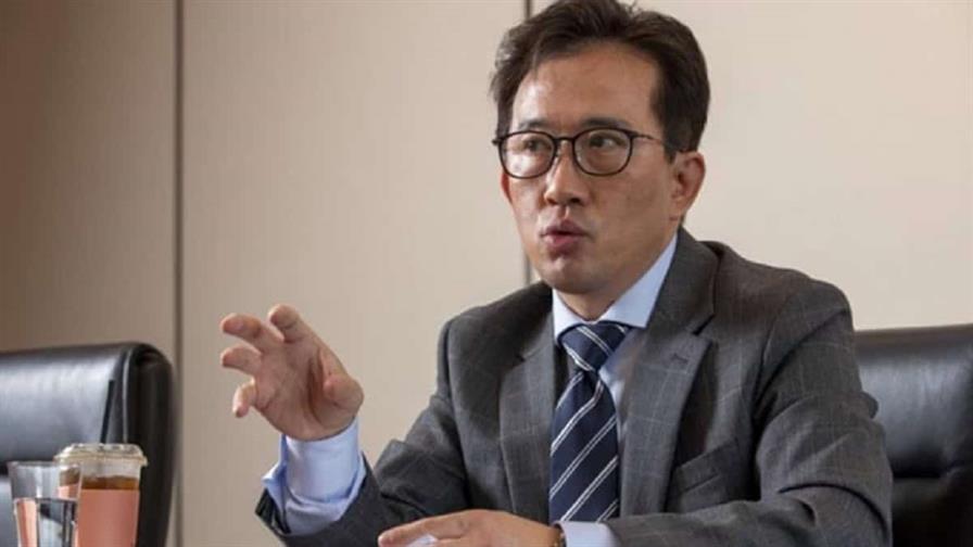 Influencia y espías: la red de Pionyang en América Latina, según exdiplomático norcoreano Influencia y espías: la red de Pionyang en América Latina, según exdiplomático norcoreano