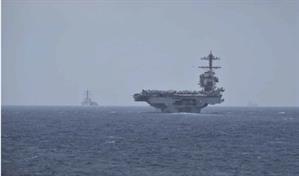 Rep&uacute;blica Dominicana se consolida como aliado clave de Estados Unidos en el Caribe