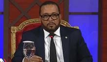 Las dos posiciones del Consejo de la Magistratura en la evaluación del juez Moisés Ferrer Landrón