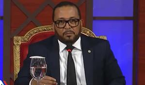 Las dos posiciones del Consejo de la Magistratura en la evaluación del juez Moisés Ferrer Landrón