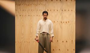 NFL rechaza petición de más de 100,000 personas que busca sustituir a Bad Bunny en Super Bowl 2026