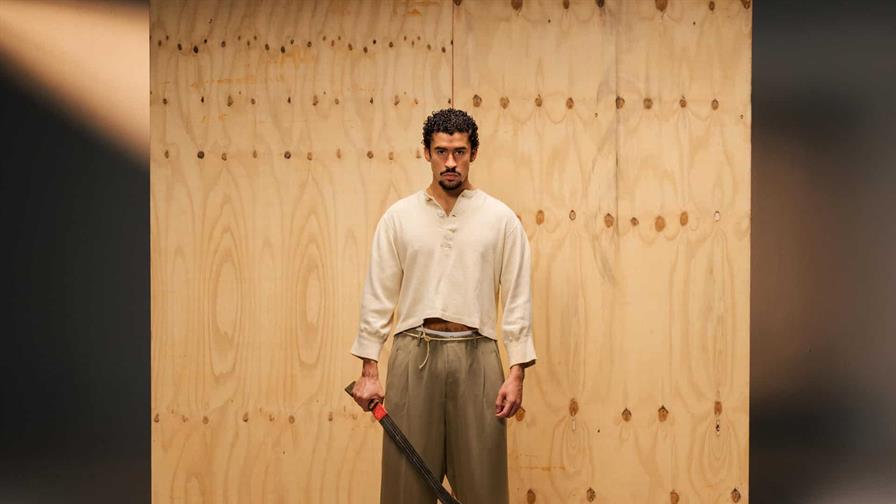 NFL rechaza petición de más de 100,000 personas que busca sustituir a Bad Bunny en Super Bowl 2026