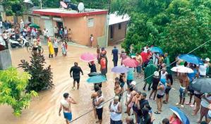 Noticias que fueron tendencia esta semana