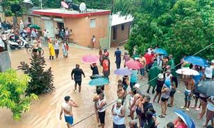 Noticias que fueron tendencia esta semana