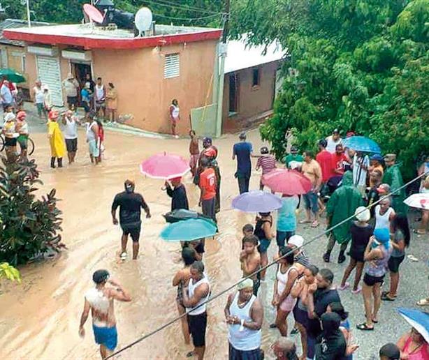 Noticias que fueron tendencia esta semana Noticias que fueron tendencia esta semana