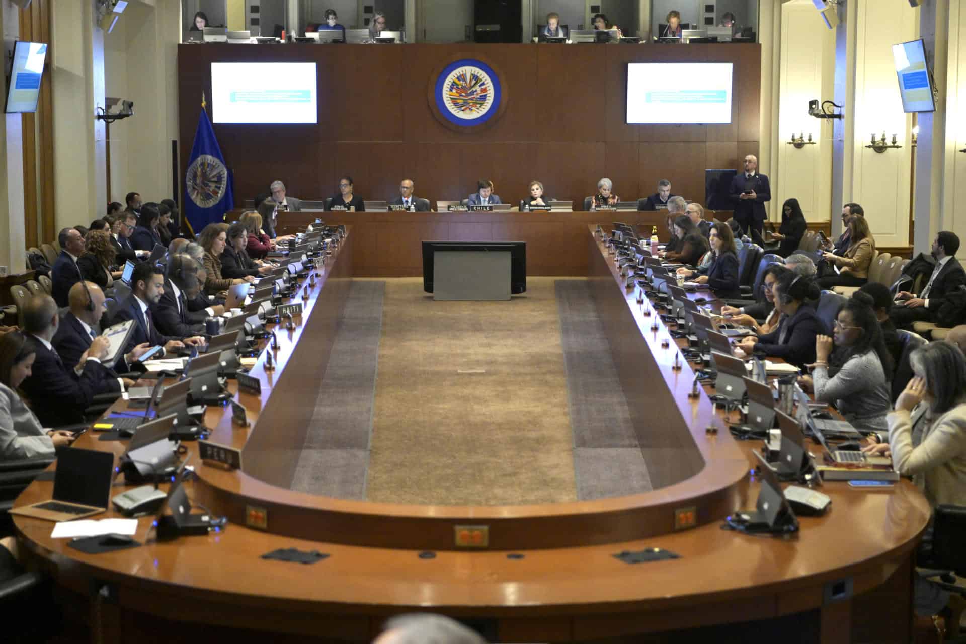 [object HTMLTextAreaElement]