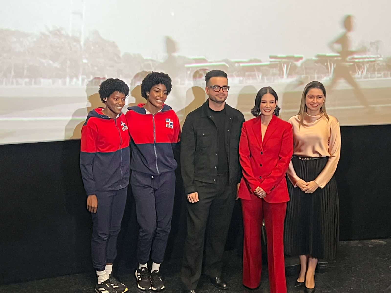 [object HTMLTextAreaElement]