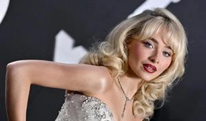 Sabrina Carpenter y The Killers actuarán en el festival Asunciónico de Paraguay