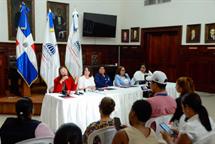 Santiago registra la cifra más baja de denuncias por violencia intrafamiliar en cuatro años