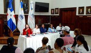 Santiago registra la cifra más baja de denuncias por violencia intrafamiliar en cuatro años