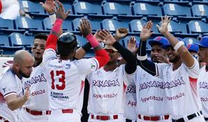 Béisbol panameño vuelve a la Serie del Caribe en Gran Caracas 2026