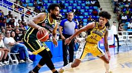 San Carlos y San Lázaro logran sendos triunfos