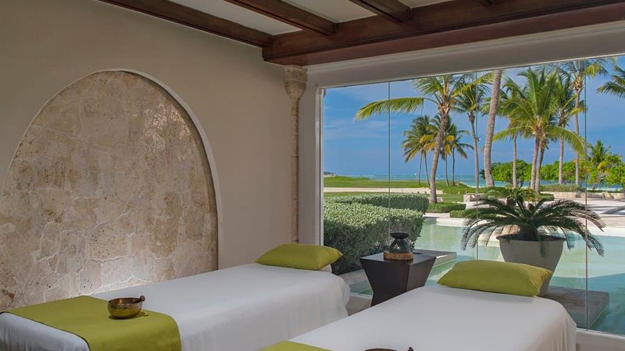 Escapadas de bienestar: tres propuestas para resetear cuerpo y mente este finde 