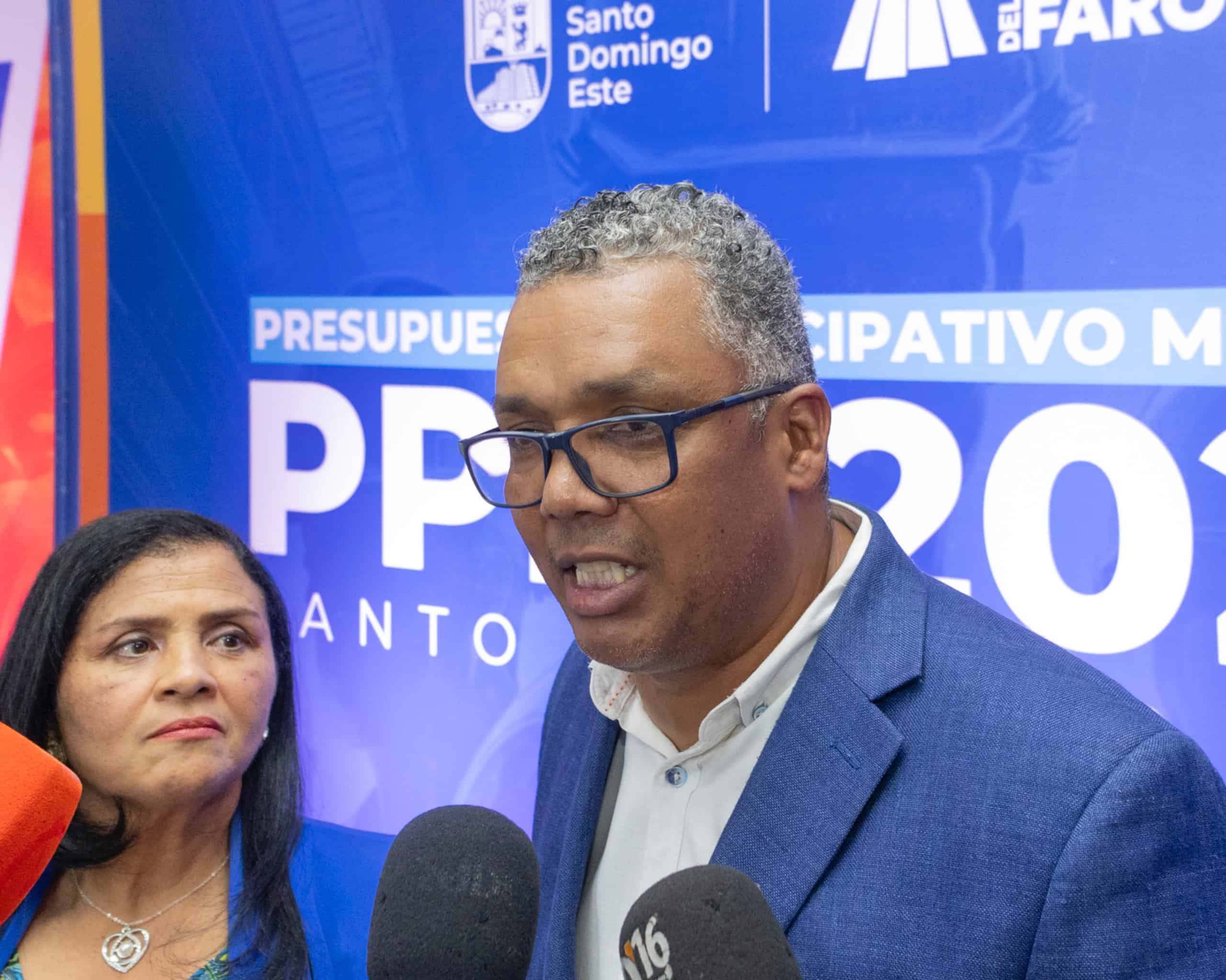 [object HTMLTextAreaElement]