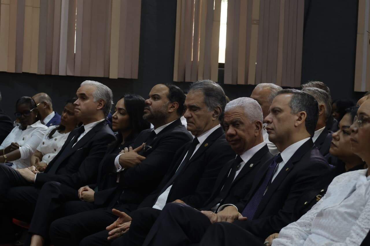 [object HTMLTextAreaElement]