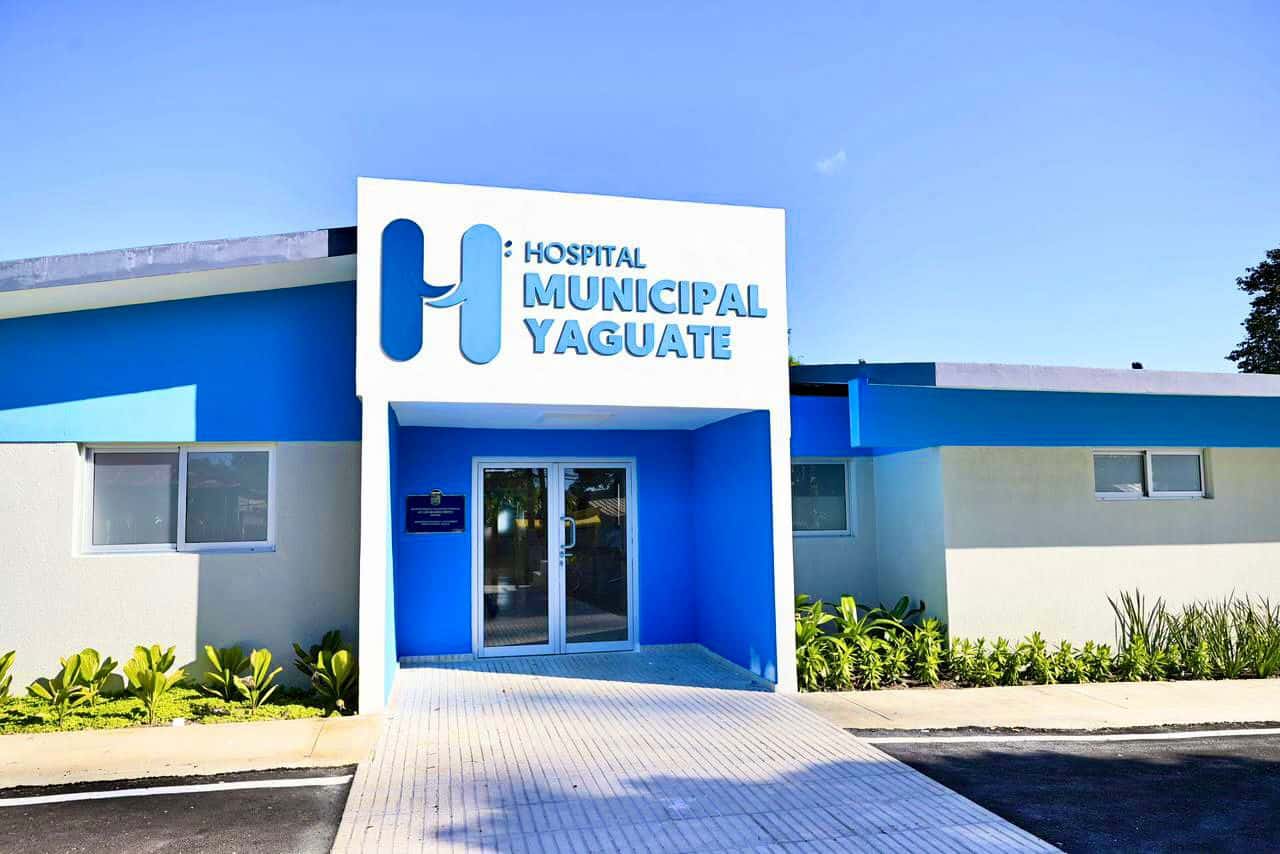 [object HTMLTextAreaElement]