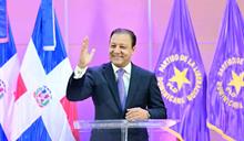 Abel Martínez llama a militantes a trabajar porque, cuando el PLD se levanta, se levanta el país