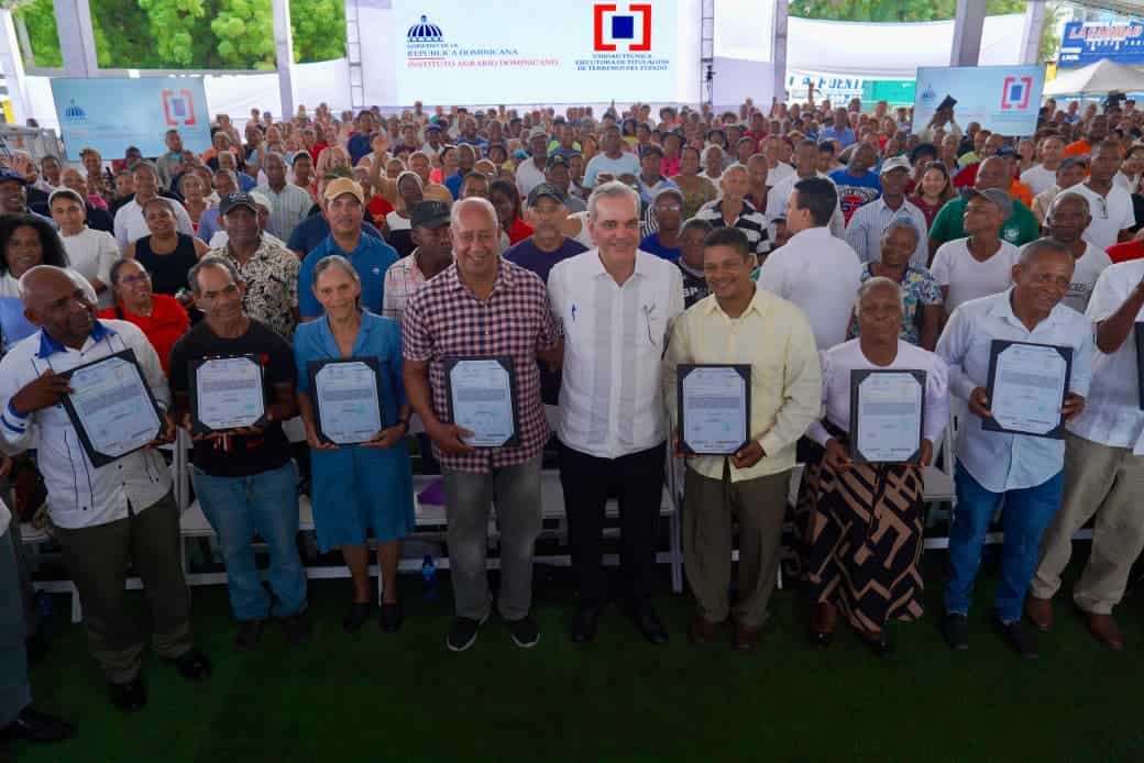 [object HTMLTextAreaElement]