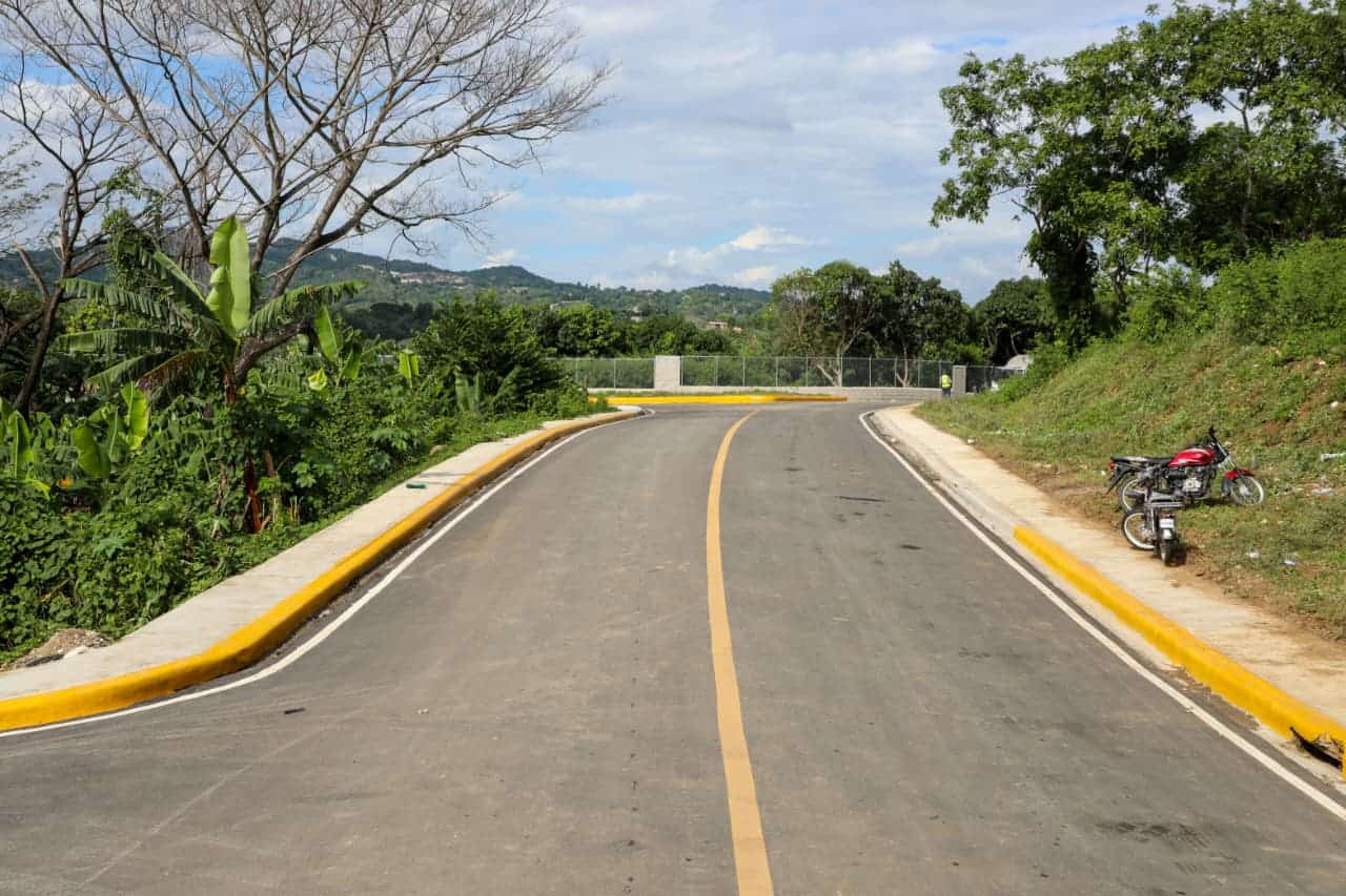 [object HTMLTextAreaElement]