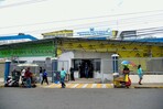 Operación Onco14: acusados habrían desviado RD$148.6 millones del patronato y oncológico del Cibao Operación Onco14: acusados habrían desviado RD$148.6 millones del patronato y oncológico del Cibao