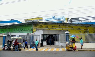 Operaci&oacute;n Onco14: acusados habr&iacute;an desviado RD$148.6 millones del patronato y oncol&oacute;gico del Cibao