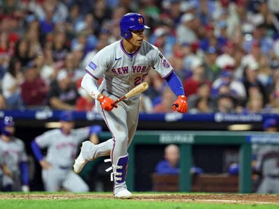 Juan Soto se someterá a una resonancia magnética