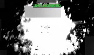 Ofensiva antinarco de EE. UU. ya deja al menos 70 muertos tras nuevo ataque en el Caribe