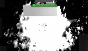 Ofensiva antinarco de EE. UU. ya deja al menos 70 muertos tras nuevo ataque en el Caribe