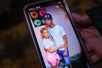 Aplazan audiencia contra hombre acusado de matar a su pareja en Guachupita