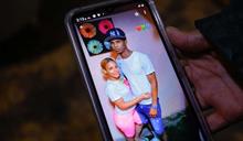 Aplazan audiencia contra hombre acusado de matar a su pareja en Guachupita